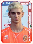 Lorenzo Marino