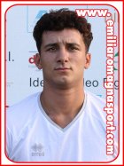 Marco Lecce