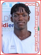 James Owusu Sekyere
