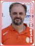 Luca Mattioli
