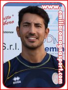 Filippo Catellani