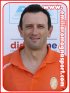 Mirko Bigi