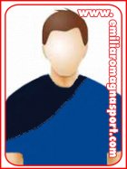 Matteo Jelec