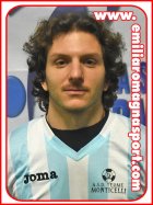 Filippo  Vecchiattini