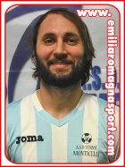 Simone Fisicaro