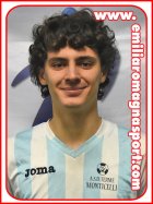 Manuel Pietranera