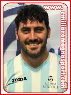 Thomas Gennari