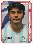 Enrico Cucca