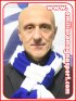 Maurizio Marchini