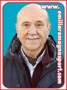Renzo Ferrari