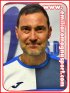 Gianluca Zambrelli