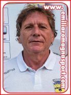 Paolo Vinceti