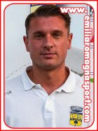 Fabio Fontanesi