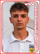Damiano Sorbi