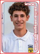 Christian Zannoni