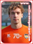 Filippo Turci