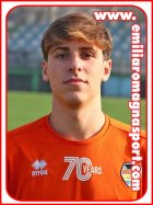 Edoardo Veneri