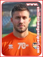 Gianluca Ricaldone