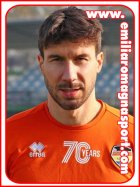 Marco Muratori
