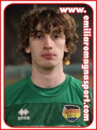 Alessio Schena