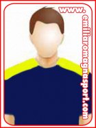 Mattia Briselli