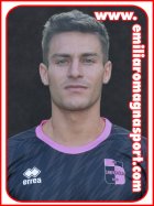 Lorenzo Rivi
