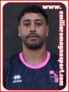 Chakir Ayoub