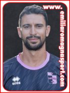 Davide Caviccioli