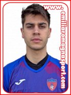 Antonio Corrente