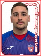Angelo Capasso