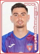 Emanuele Tammaro