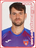 Matteo Fantini