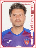 Valerio Curti