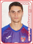 Davide Mediani