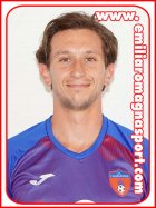 Elia Bottazzi