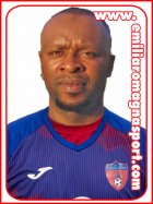 Adnane Cisse