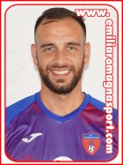 Simone Mazzacani