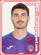 Marco Pellesi
