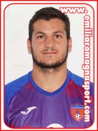 Giorgio Duci
