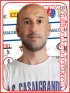 Paolo Menozzi