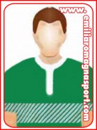 Christian Ancone