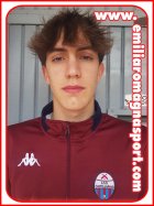 Andrea Baldelli