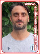 Alessio Carbone