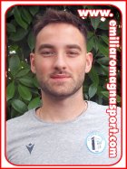 Nicolas Cantaroni