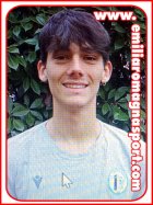 Simone Bellentani