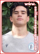 Valerio Bellei Ponzi