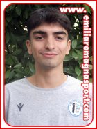 Giacomo Andrea Progulakis