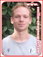 Mattia Paltrinieri