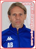 Andrea Barbi