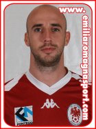Luca Gilli